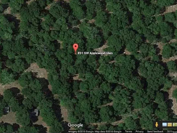 891 SW Applewood Gln, Fort White, FL 32038