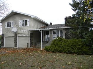 3404 W Vel View Dr, Spokane, WA 99208