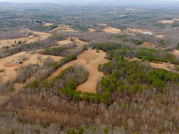 3rd image of 3351 State Highway 66 S Lot 2