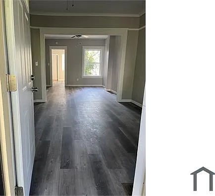 1268 Bender Ave — Photo 3