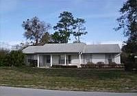 1st image of 2310 Clearwater Dr