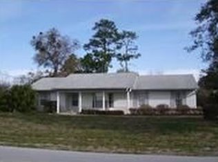 2310 Clearwater Dr, Deltona, FL 32738