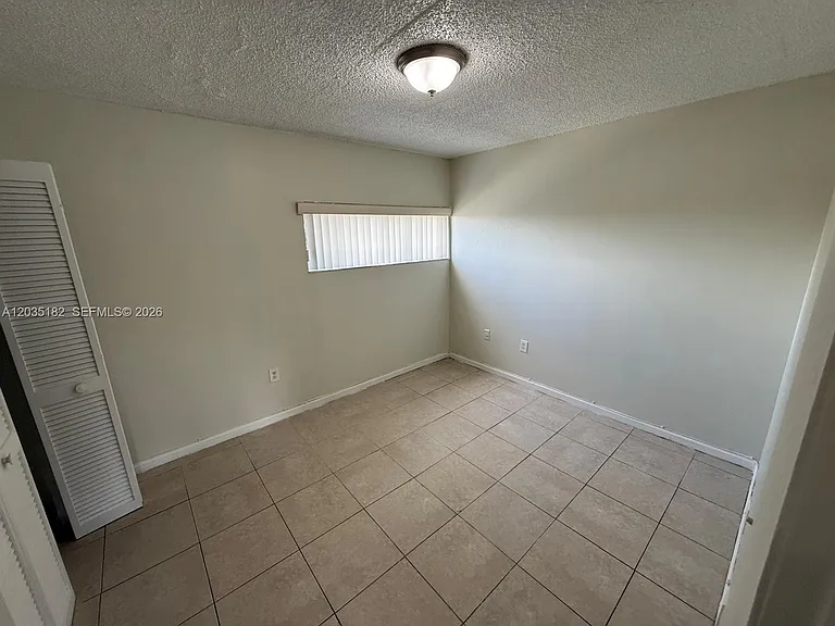 5611 W 25th Ct #10-A — Photo 10