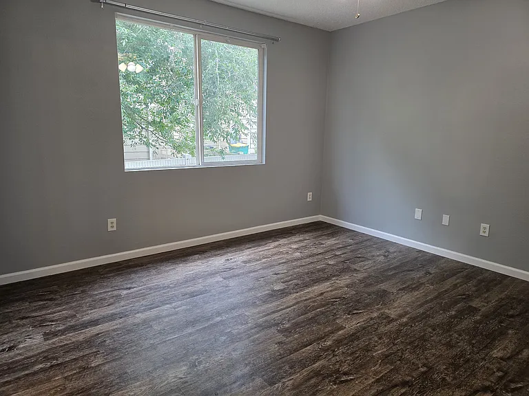162 S Fraser Cir — Photo 18