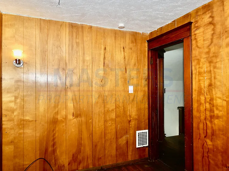 2803 Chase St — Photo 14