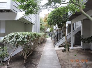 6944 Chantel Ct, San Jose, CA 95129