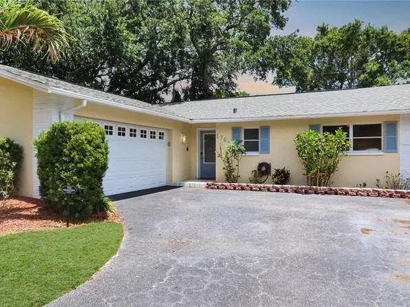 1761 Owen Dr, Clearwater, FL 33759