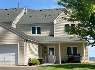 7932 Tournament Trl, Onamia, MN 56359