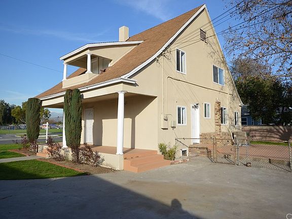 4th image of 1708 W Eldred Ave