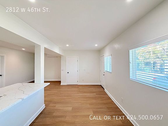 3rd image of 2812 W 46th St