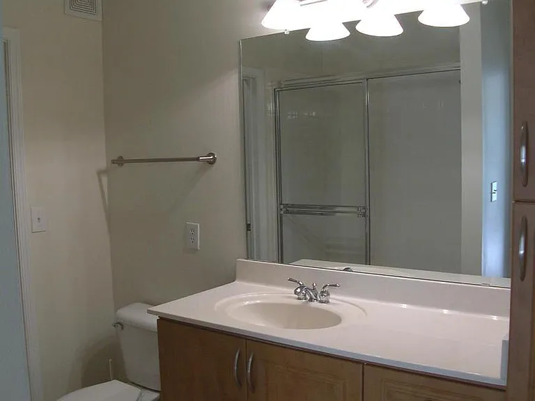 12941 Centre Park Cir #417 — Photo 14
