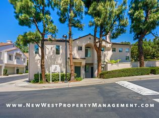 5522 Renaissance Ave #1, San Diego, CA 92122