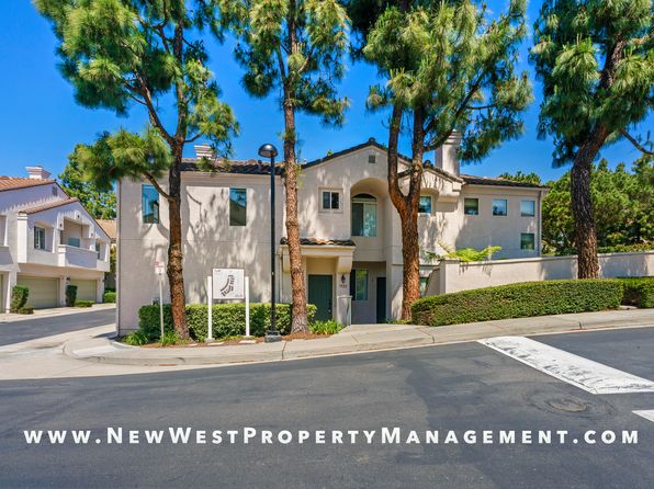 5522 Renaissance Ave #1
