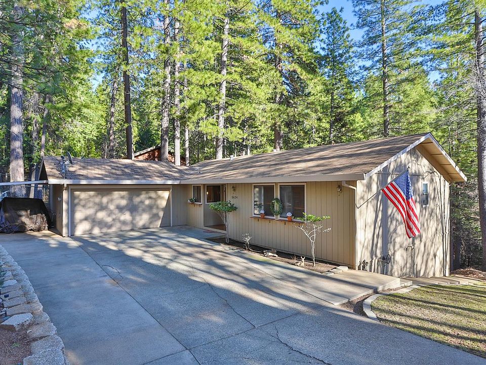 2nd image of 5624 Sierra Springs Dr