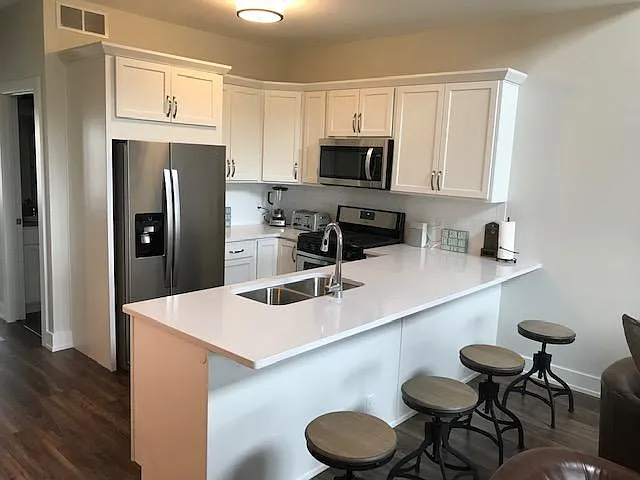 Whitwam Dr — Photo 1