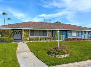 522 N Dwyer Dr, Anaheim, CA 92801