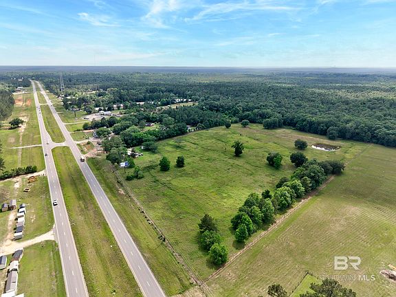 5th image of 0 State Highway 59