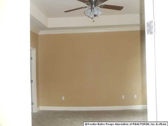 5th image of 22885 Jade Dr