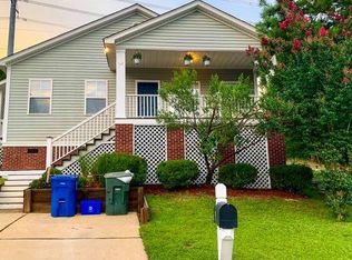 10 Bay Laurel Pl, Columbia, SC 29201