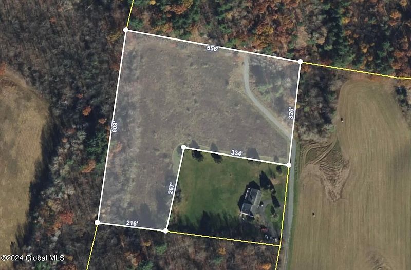 5th image of L4.4 Kreiger Lane N Of