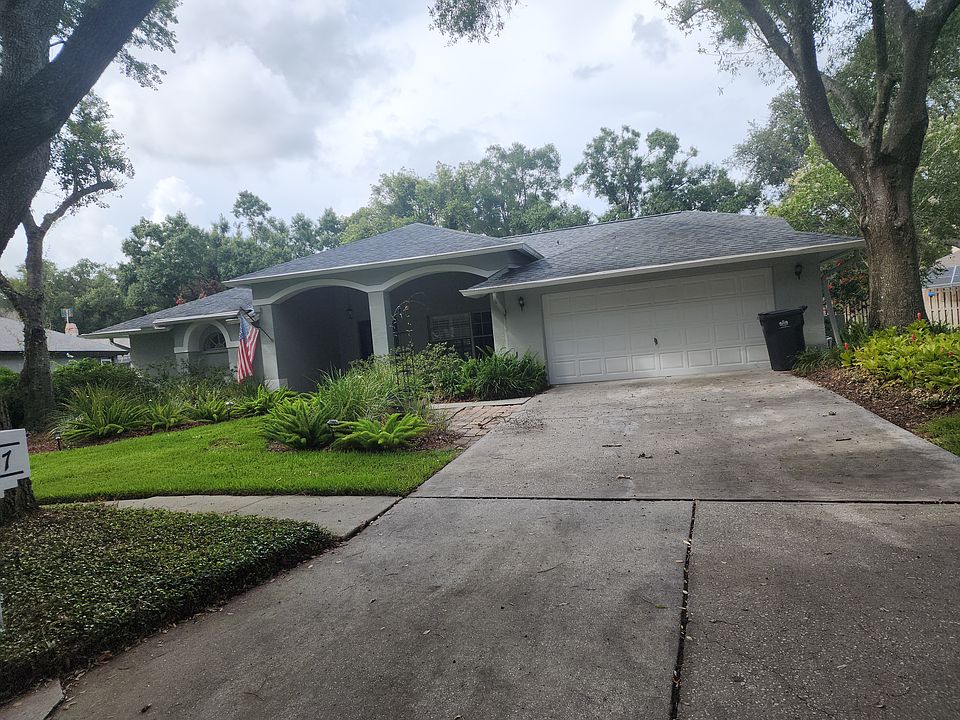 1st image of 16707 Sheffield Park Dr