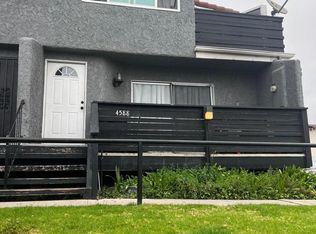 4588 Saviers Rd, Oxnard, CA 93033