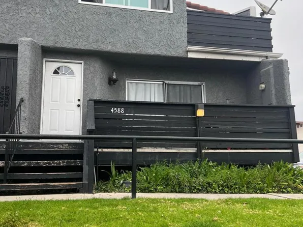 4588 Saviers Rd, Oxnard, CA 93033