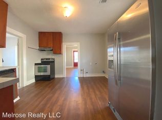 1728 NW 22nd St, Oklahoma City, OK 73106