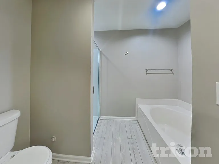 105 Haven Grove Trl — Photo 10
