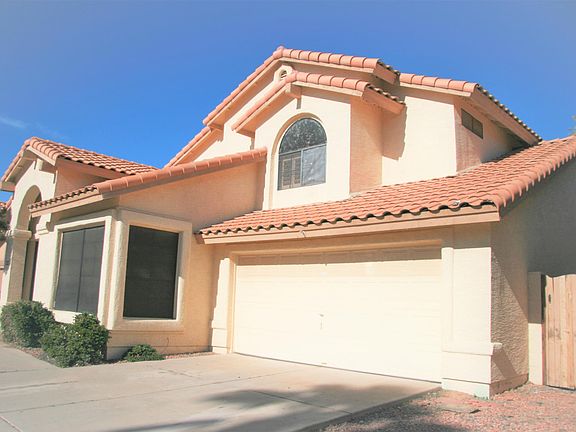 5th image of 10730 W Laurelwood Ln