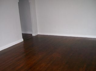 509 24th St, Virginia Beach, VA 23451