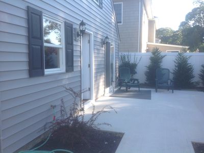 37 Algonquin Ave, Massapequa, NY, 11758