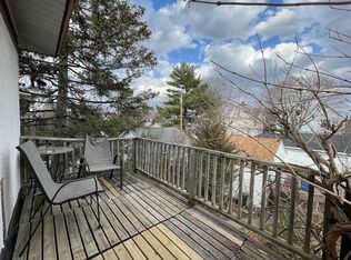 3241 Humboldt Ave S APT 2, Minneapolis, MN 55408