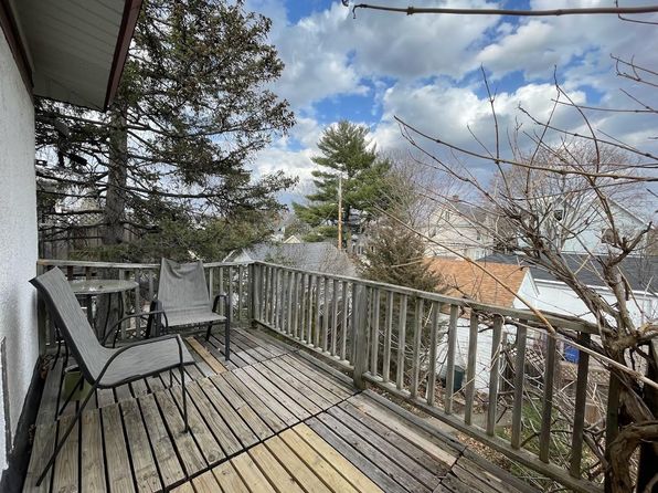 3241 Humboldt Ave S APT 2