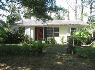 6671 Dillman Rd, Greenacres, FL 33413