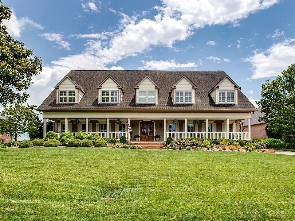 1st image of 5500 Heathrow Dr