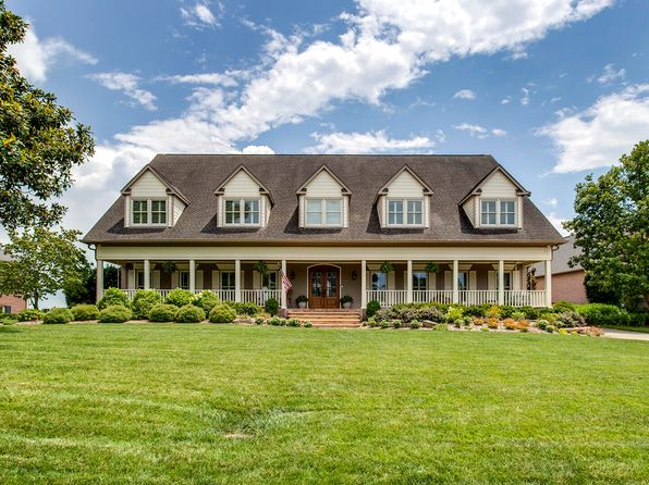 5500 Heathrow Dr