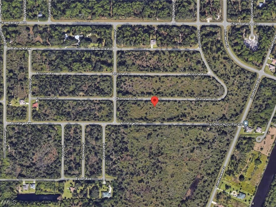 1st image of 13179 Chiminiello Dr