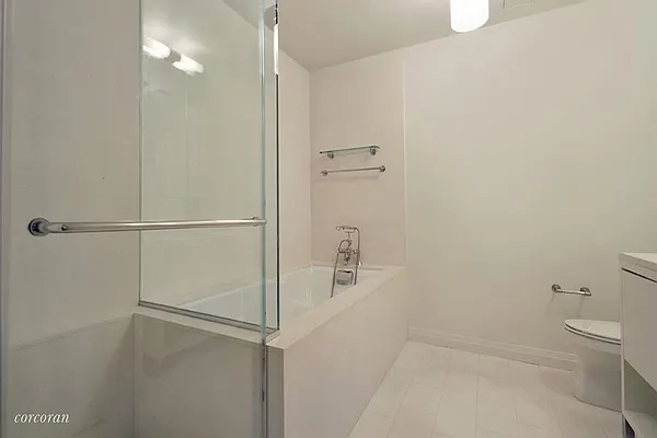 Sold by Corcoran | media 2
