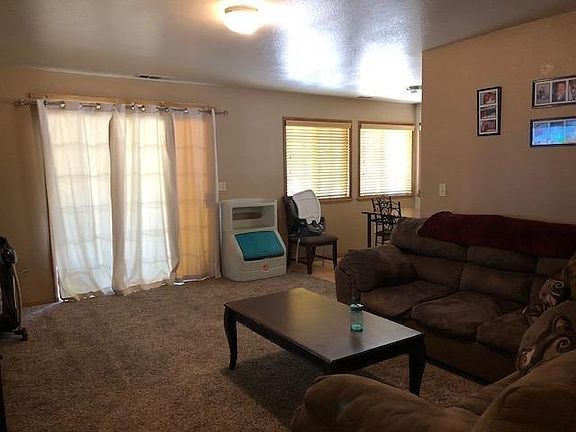 4th image of 524 F St