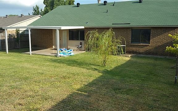 3rd image of 4105 Silverberry Ave