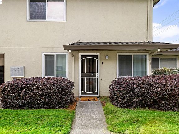 2nd image of 2174 Decoto Rd