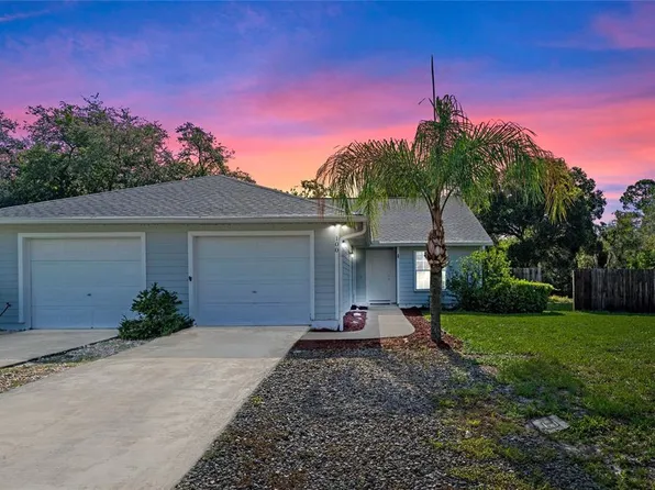 100 SHADY OAK LANE, OVIEDO, FL 32765