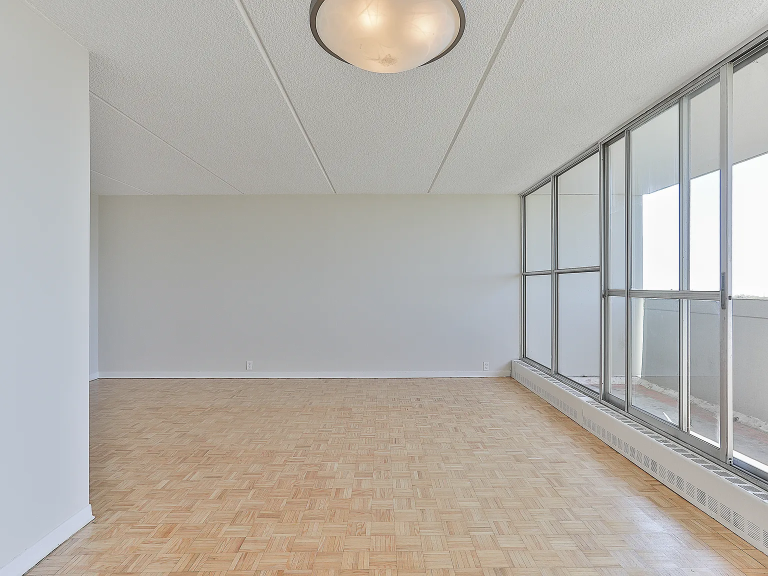 51 Trailridge Cr. — Photo 4