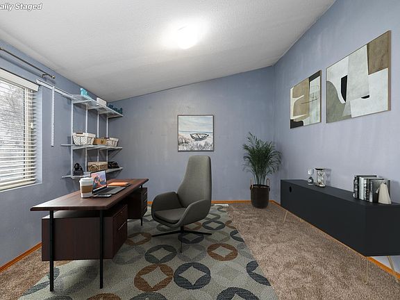 5th image of 4503 Chelan Dr