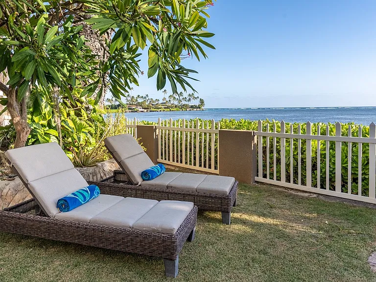 5017 Kalanianaole Hwy — Photo 34