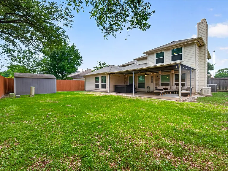 22727 Tara Way Dr — Photo 48