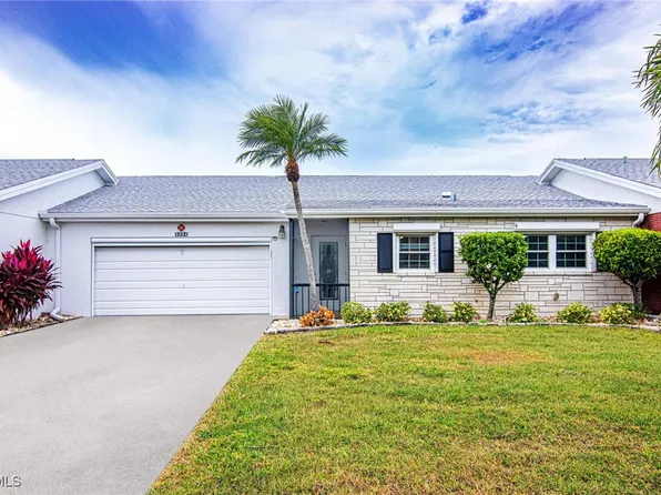 6984 Winkler Rd, Fort Myers, FL 33919