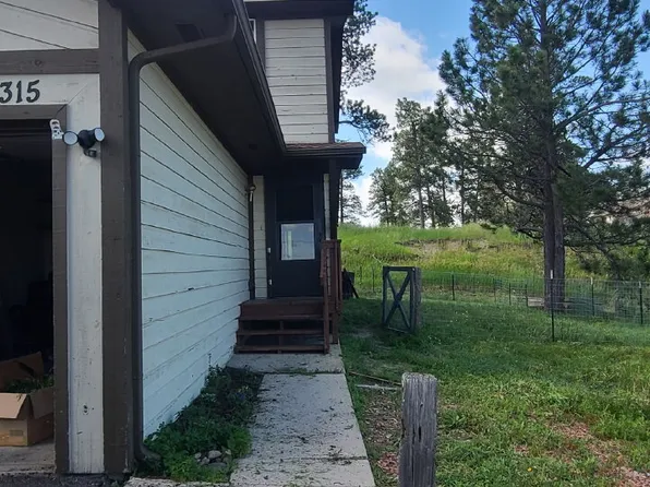 315 Meadow Ln, Elizabeth, CO 80107