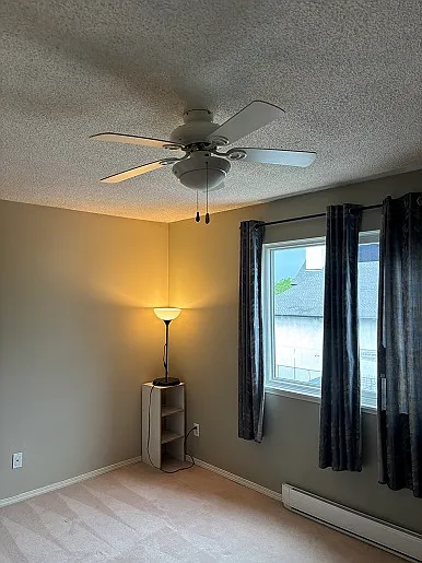 1450 Glen Abbey Gate #732 — Photo 4